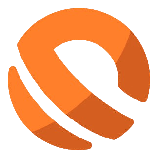 CreateOne